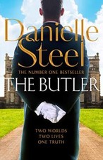 The Butler picture