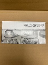 New Audi 4K e-tron 2019 EXTENDER 4K5809305 OEM picture