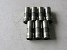 Hydraulic Lifters 7 Pcs fits Ford 2300cc 4 Cyl (846) picture