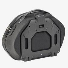 Pair Of Side Bags 25+25L Semi-Rigid, Monokey - Givi WL900B picture
