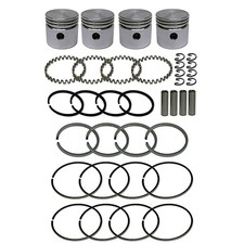 ABC3249 Rebore Kit (0.020