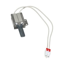 Premier Range Oven Stove Igniter for LG MEE61841401 Made in USA picture