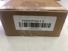 Amana-Goodman Control Board Kit RSKP0013 picture