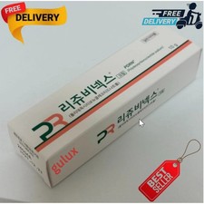 Rejuvenex Rejuran Korea PDRN Skin Booster Cream 10 g OTC-Daily  picture