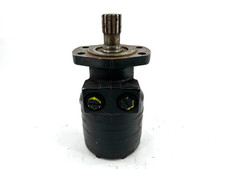 New Ross TORQMOTOR MB100105AAAB Hydraulic Motor 1.245