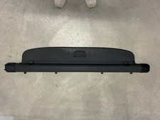 Cover/shade 2015 Audi Q7 picture
