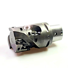 Sandvik Coromant 2.5