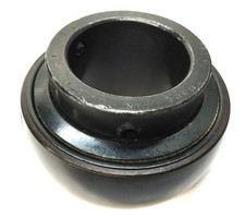 SealMaster Ball Bearing Insert 2-2 NOS picture