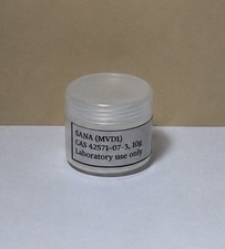 SANA (MVD1) 10g Powder CAS 42571-07-3 picture