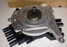 NOS GM Delco 1104032 Optispark Dist 1994-1997 LT1 5.7L Camaro Corvette Impala SS picture