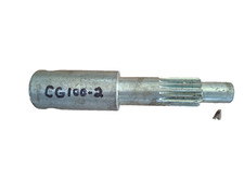 snap on tools New CG100-2 Replacement Gear for CG100 Press picture