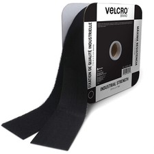 VELCRO® 2