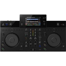 AlphaTheta XDJ-AN All-in-one DJ System picture