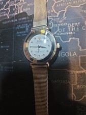 Faux Rolex Ladies Watch picture
