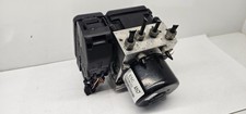 2012 Cadillac Srx Abs Anti-lock Brake Pump And Module Assembly 22890292 picture