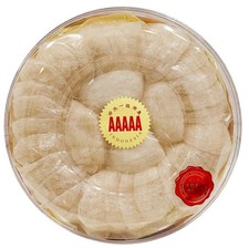 8oz Nature Bird Nest BIRD’S NEST Swallow AAAAA 燕窝 燕盏 227g INDONESIA picture