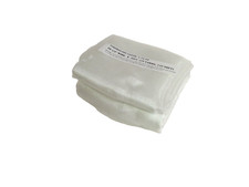 Fiberglass Cloth Fabric  58 1/4