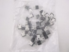 45 Pack Ween Semiconductors Triacs 35mA 800V BTA140 picture