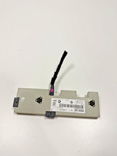 ✅07-13 BMW E90 E92 128i 135i 328i 335i M3 Radio Antenna Amplifier 9187643 OEM picture