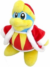 King Dedede 10