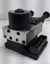 2005-2007 Chrysler 300 ABS Anti-Lock Brake Pump Module W/Traction Control Oem picture