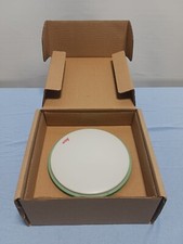 Leica Geosystems AG Heerbrugg CH-9435 AS05 Single Frequency GNSS Antenna 770708 picture