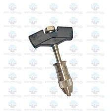 Stryker 0193-2800 T2 Kids Universal Chuck w T Handle Orthopedics Pediatrics picture