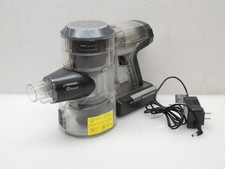 Tineco Pure One S11 VS110300US Motor | Filters | Dust Bin | Battery | AC Adapter picture