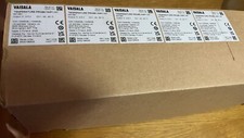 New VAISALA Temperature Probe HMP110T (box of 5) picture