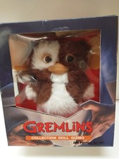 Rare/HTF Gremlins Collection Doll 