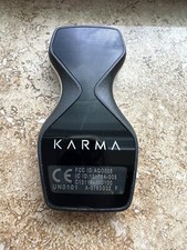 2017 - 2022 KARMA REVERO SMART KEY REMOTE FOB FCC: AQO005 MINT picture