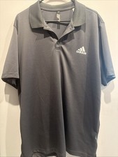 adidas originals men's polo xl picture