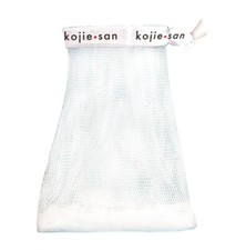 Authentic Kojie San Soap Net picture