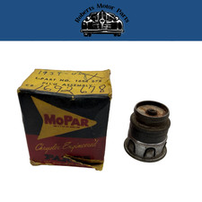 New Old Stock Cigarette Lighter Heating Element For 1955-1976 Mopar #1692678 picture