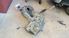 Used Fuel Tank fits: 2009 Audi A4 AWD quattro Sdn from VIN 080001 Grade A picture
