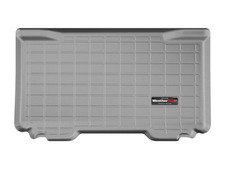 WeatherTech Cargo Trunk Liner for 2015-2024 2025-2025 MINI Hardtop picture