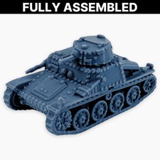 R-1 picture