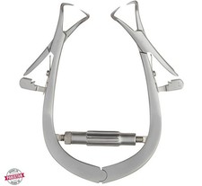 New Jolls Thyroid Friedman Retractor Surgical 14cm , 17cm Orthopedic Instruments picture