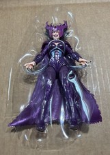 Marvel Legends Deathbird Figure - NO BOX  picture