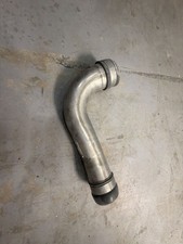 Mopar OEM Turbocharger Charge Air Cooler Pipe Intercooler Tube picture