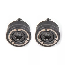 2pcs Golf Weights Screw for Taylormade Spider Tour, Spider Tour X Putter 4g-16g picture