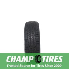 P195/60R15 Hankook NEW Kinergy ST 88 T New 8/32nds picture