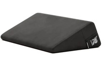 Liberator Super Wedge picture
