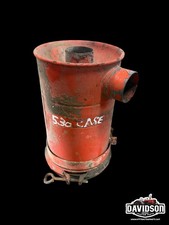 Case 530 Air Cleaner Assembly Antique Tractor picture