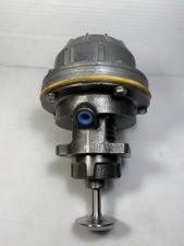 Caterpillar 7S-7810 Turbo Pressure Regulator. Rebuilt. Unused After Rebuild. picture