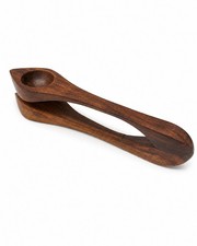 AAR Irish Folk Traditional Percussion Wood Spoon Highland Musical picture