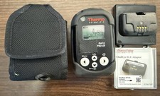 Thermo Scientific RadEye Personal Radiation Detector PRD-ER  picture