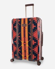 Pendleton Spider Rock 28