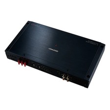 RFRB Kenwood Excelon XR1001-1 Reference Series 1000 Watts Mono Power Amplifier picture
