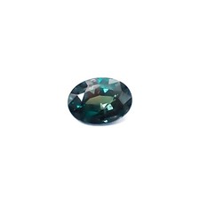 【GIA】 Brazil natural Alexandrite 0.85ct [GS230522277] picture